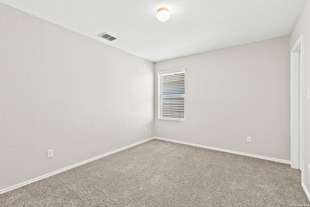 9419 TRAP ROCK DR, San Antonio, TX 78211