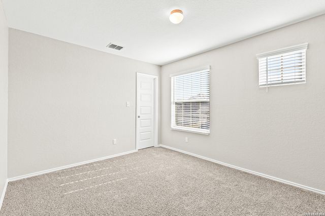 9419 TRAP ROCK DR, San Antonio, TX 78211