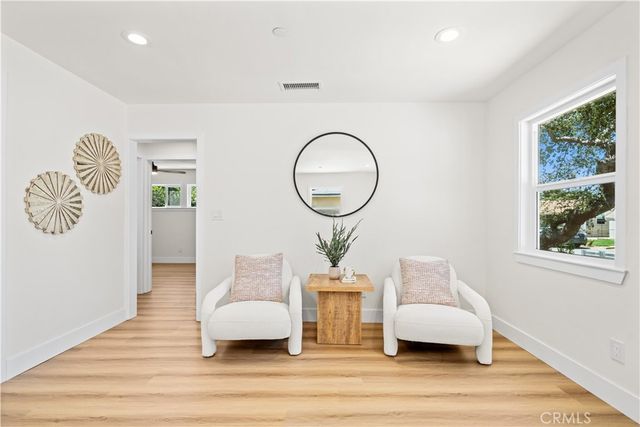 6624 Karin, San Gabriel, CA 91775