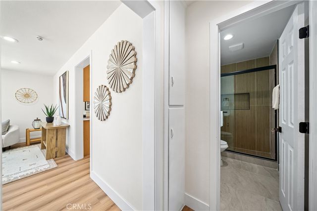 6624 Karin, San Gabriel, CA 91775