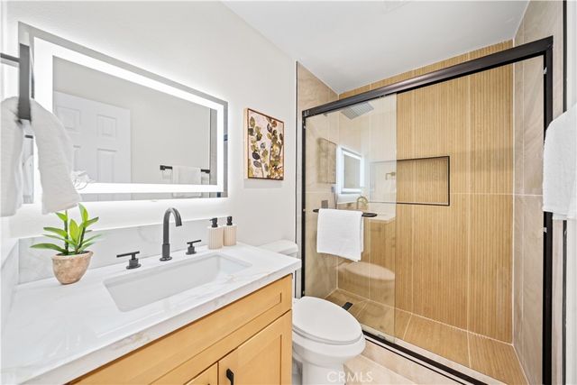 6624 Karin, San Gabriel, CA 91775