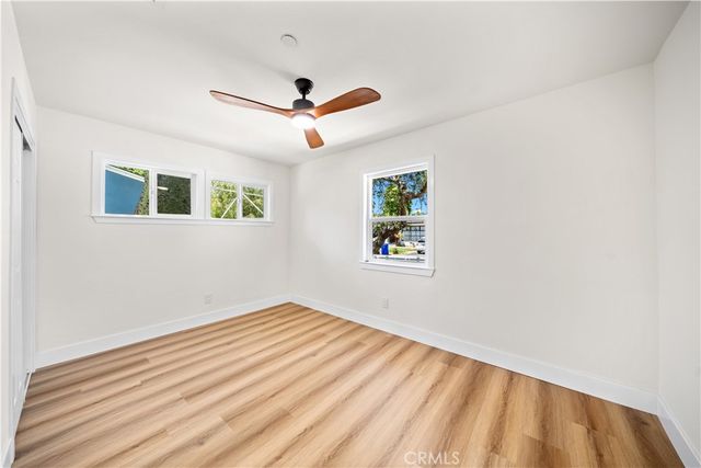 6624 Karin, San Gabriel, CA 91775