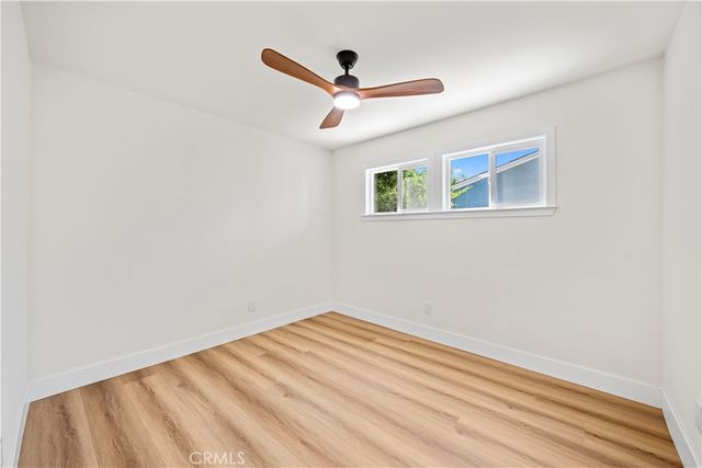 6624 Karin, San Gabriel, CA 91775