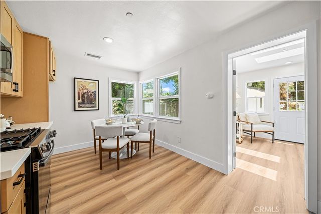 6624 Karin, San Gabriel, CA 91775