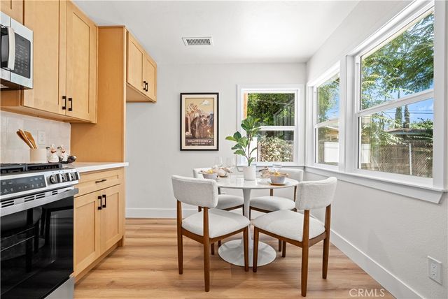 6624 Karin, San Gabriel, CA 91775