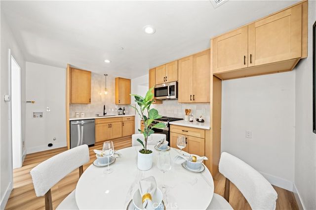 6624 Karin, San Gabriel, CA 91775