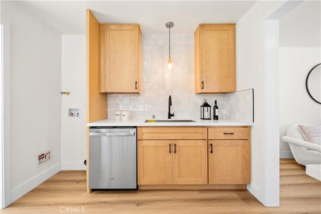 6624 Karin, San Gabriel, CA 91775
