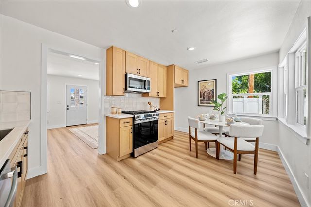 6624 Karin, San Gabriel, CA 91775