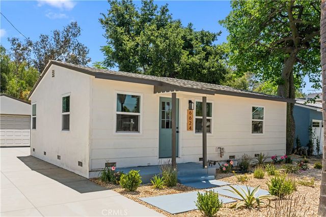 6624 Karin, San Gabriel, CA 91775
