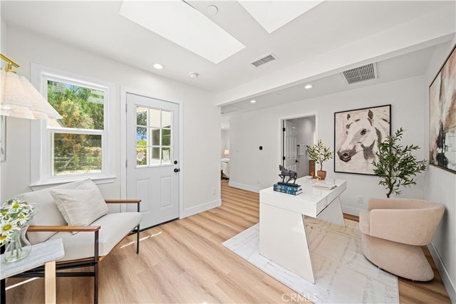 6624 Karin, San Gabriel, CA 91775