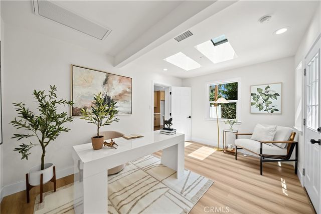 6624 Karin, San Gabriel, CA 91775