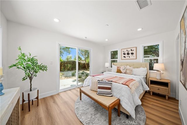 6624 Karin, San Gabriel, CA 91775