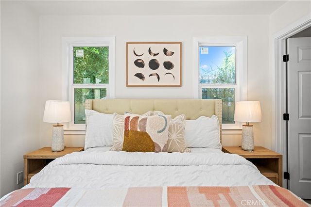 6624 Karin, San Gabriel, CA 91775
