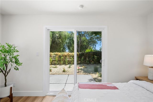 6624 Karin, San Gabriel, CA 91775