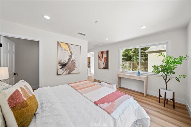 6624 Karin, San Gabriel, CA 91775