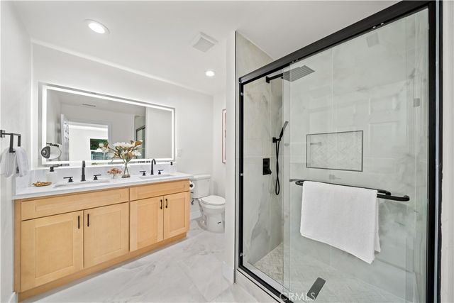 6624 Karin, San Gabriel, CA 91775