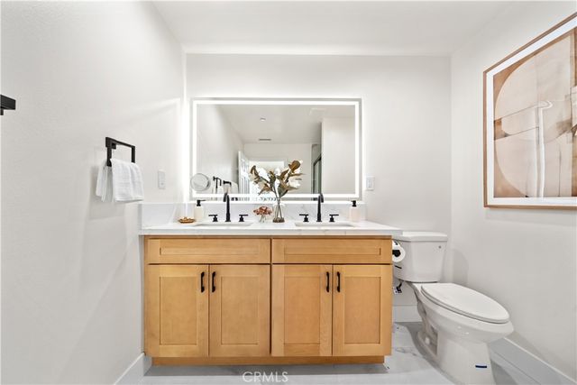 6624 Karin, San Gabriel, CA 91775
