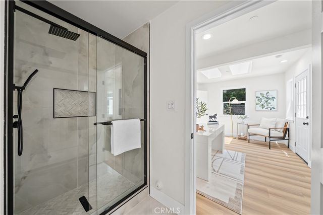 6624 Karin, San Gabriel, CA 91775
