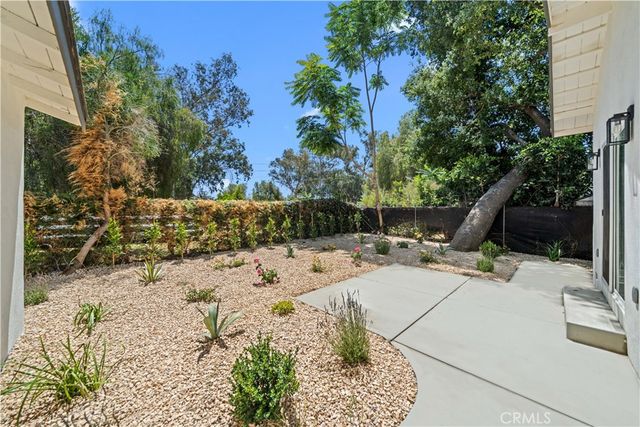 6624 Karin, San Gabriel, CA 91775