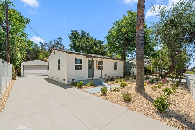 6624 Karin, San Gabriel, CA 91775
