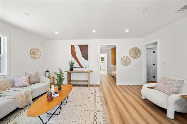 6624 Karin, San Gabriel, CA 91775
