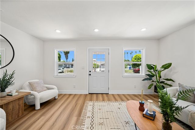 6624 Karin, San Gabriel, CA 91775