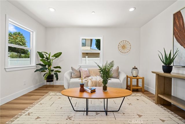 6624 Karin, San Gabriel, CA 91775