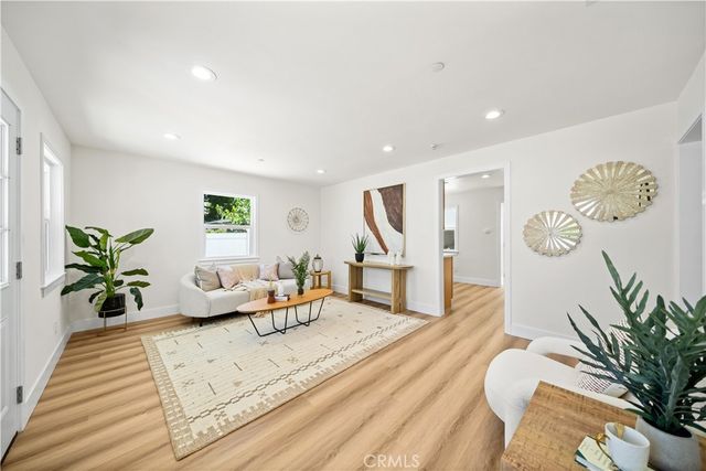6624 Karin, San Gabriel, CA 91775