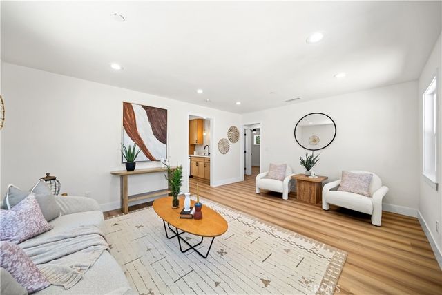 6624 Karin, San Gabriel, CA 91775