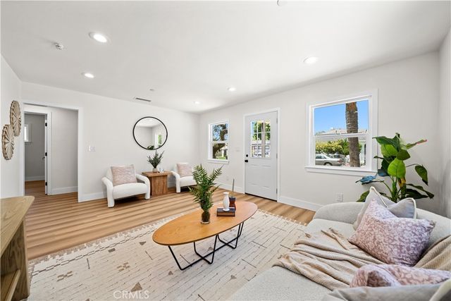 6624 Karin, San Gabriel, CA 91775
