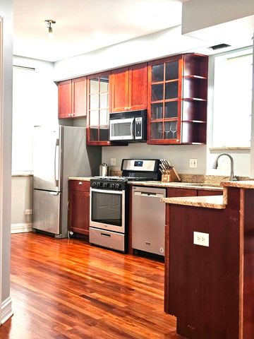 1520 E Marquette Road 2B, Chicago, IL 60637