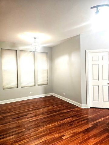 1520 E Marquette Road 2B, Chicago, IL 60637