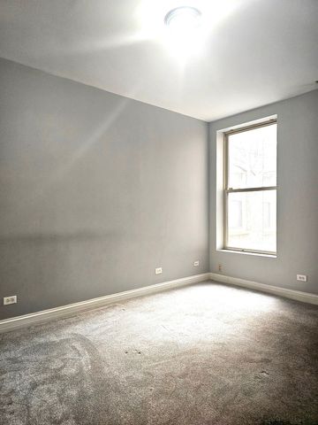 1520 E Marquette Road 2B, Chicago, IL 60637