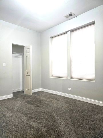 1520 E Marquette Road 2B, Chicago, IL 60637