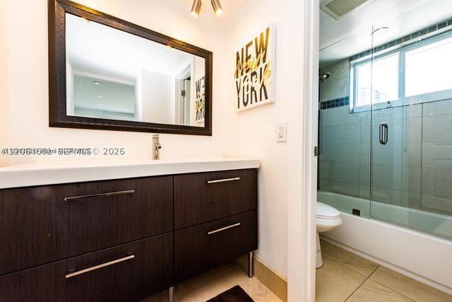 2081 S Ocean Dr 411, Hallandale Beach, FL 33009