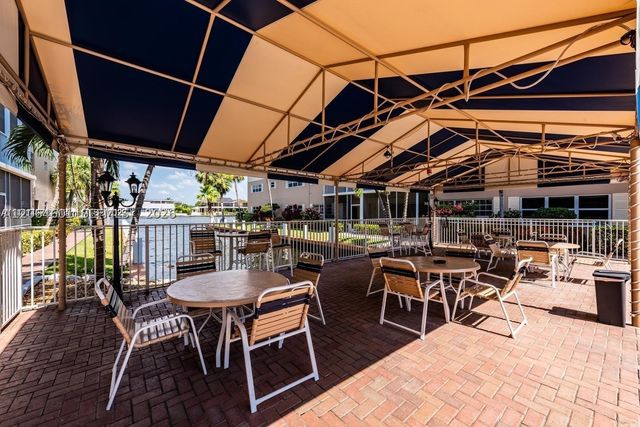 2081 S Ocean Dr 411, Hallandale Beach, FL 33009
