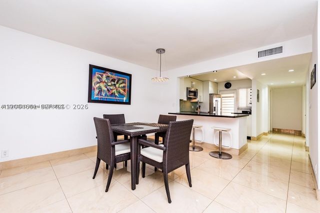 2081 S Ocean Dr 411, Hallandale Beach, FL 33009