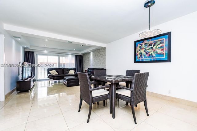 2081 S Ocean Dr 411, Hallandale Beach, FL 33009