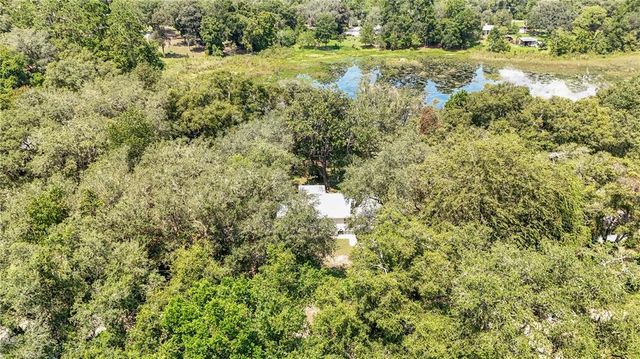 3952 NE 171ST TERRACE, Silver Springs, FL 34488