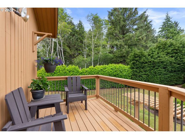 441 Bay Center Rd Rd, South Bend, WA 98586