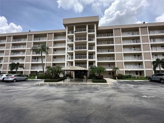 2651 S Course Drive 503, Pompano Beach, FL 33069
