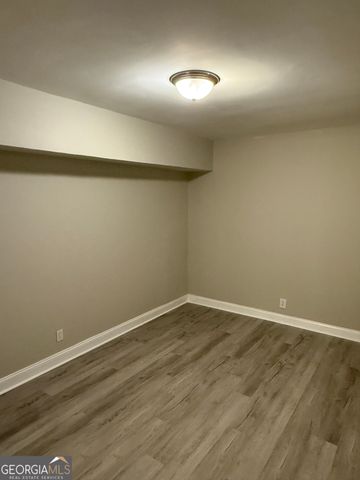 6980 Roswell Road B16, Sandy Springs, GA 30328