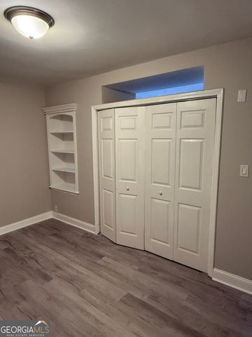 6980 Roswell Road B16, Sandy Springs, GA 30328