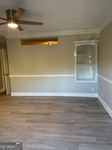 6980 Roswell Road B16, Sandy Springs, GA 30328