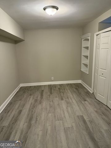6980 Roswell Road B16, Sandy Springs, GA 30328