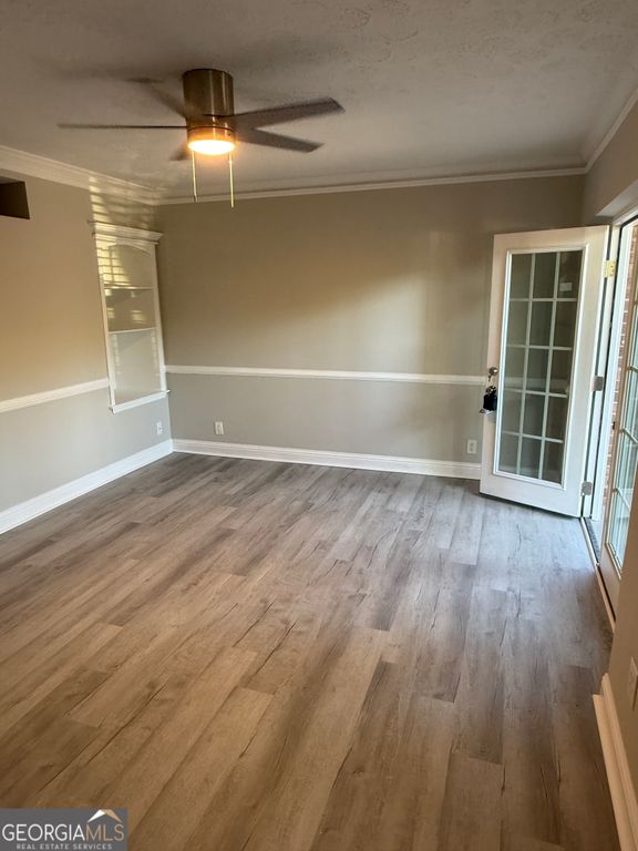 6980 Roswell Road B16, Sandy Springs, GA 30328