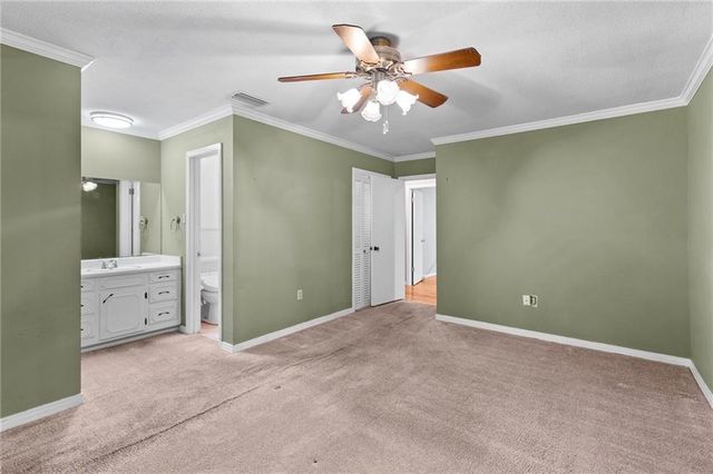 895 Azalea Road, Mobile, AL 36693