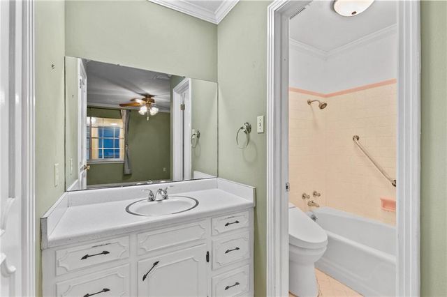 895 Azalea Road, Mobile, AL 36693