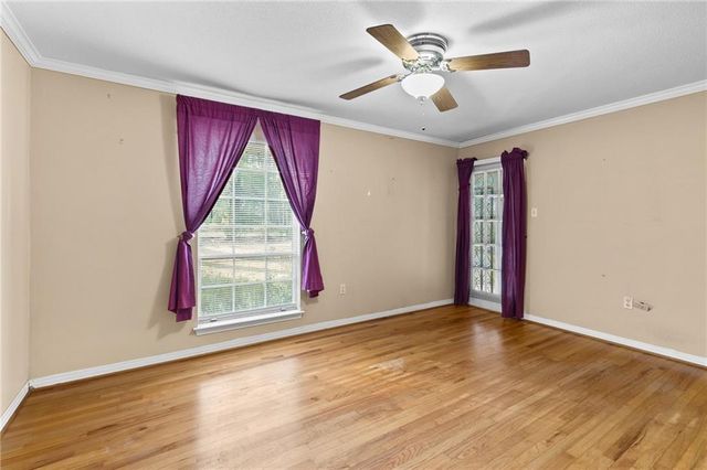 895 Azalea Road, Mobile, AL 36693