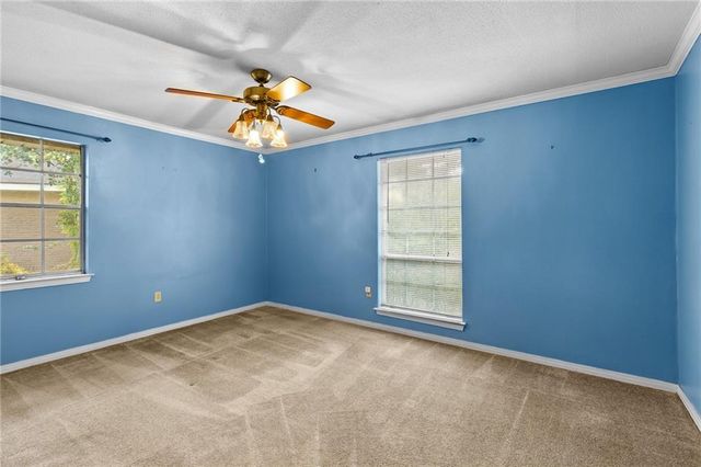 895 Azalea Road, Mobile, AL 36693